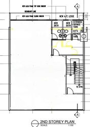 Comfort Garden (D23), Shop House #529138911